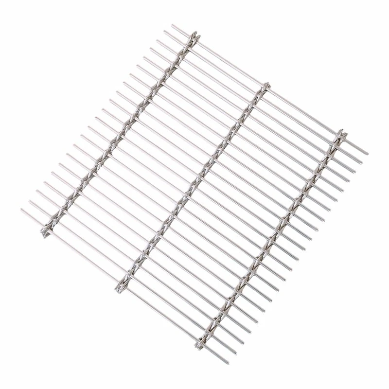 Cable Rod Decorative Wire Mesh high quality
