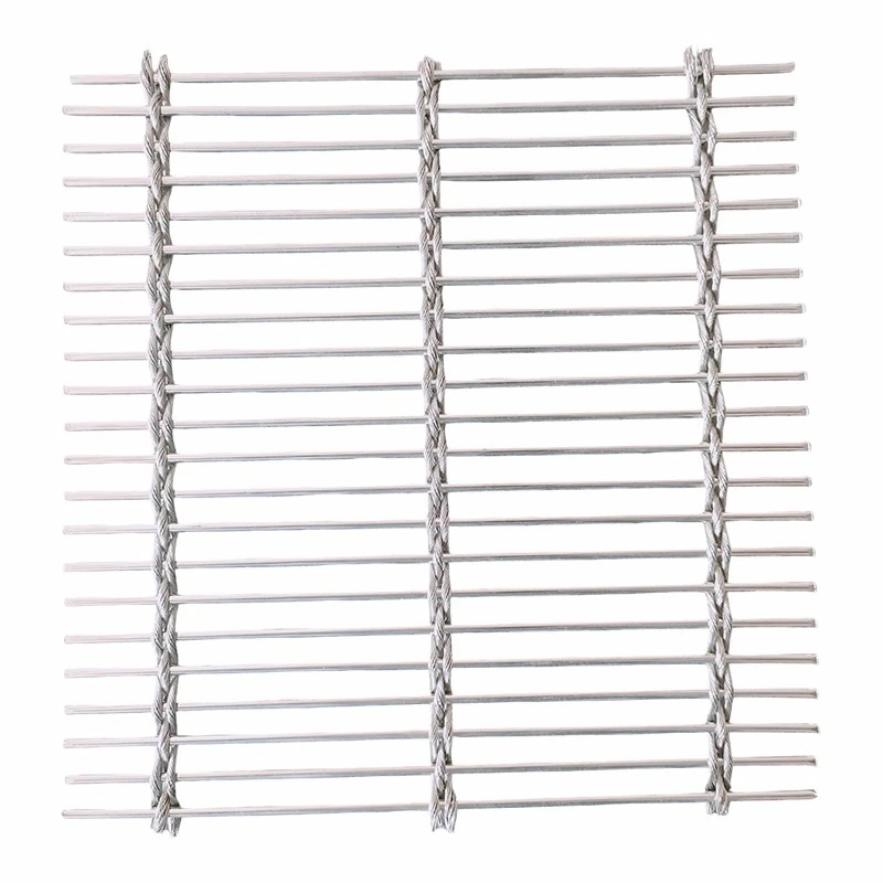 Cable Rod Decorative Wire Mesh best